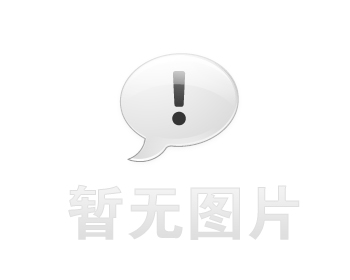 察雅抗震支架厂家之抗震支架适用设防烈度知识分享，推荐拓固抗震支架厂家